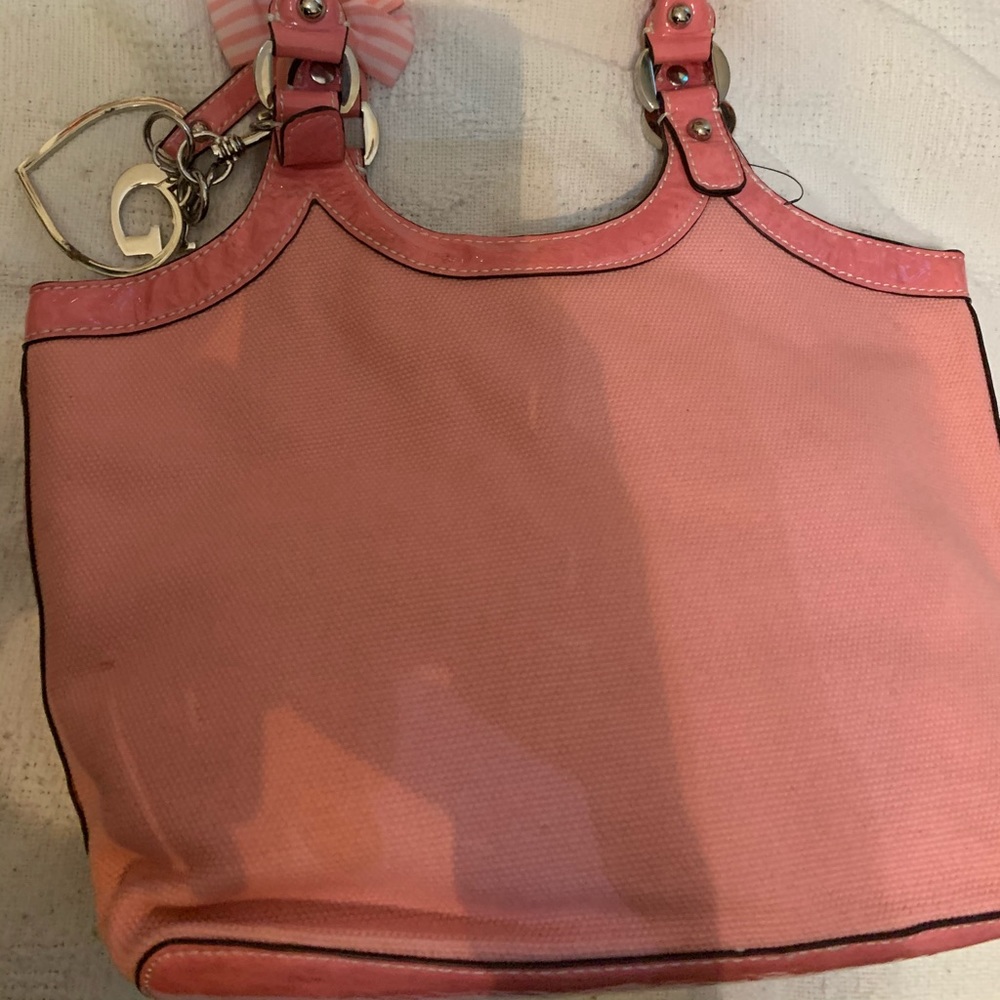 Purse - Picture 3 of 8